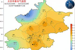 差点5X5啊？！文班亚马展现全面身手 砍下19分13板4助5断5帽